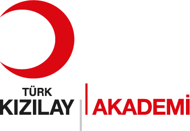 Kızılay Akademi Öğrenme Portalı