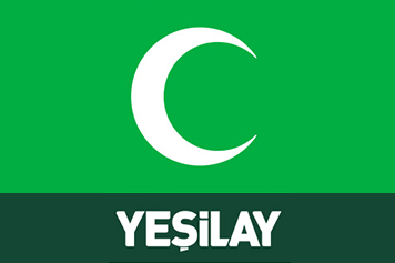 Yeşilay Bağımlılıkla Mücadele Farkındalık Semineri