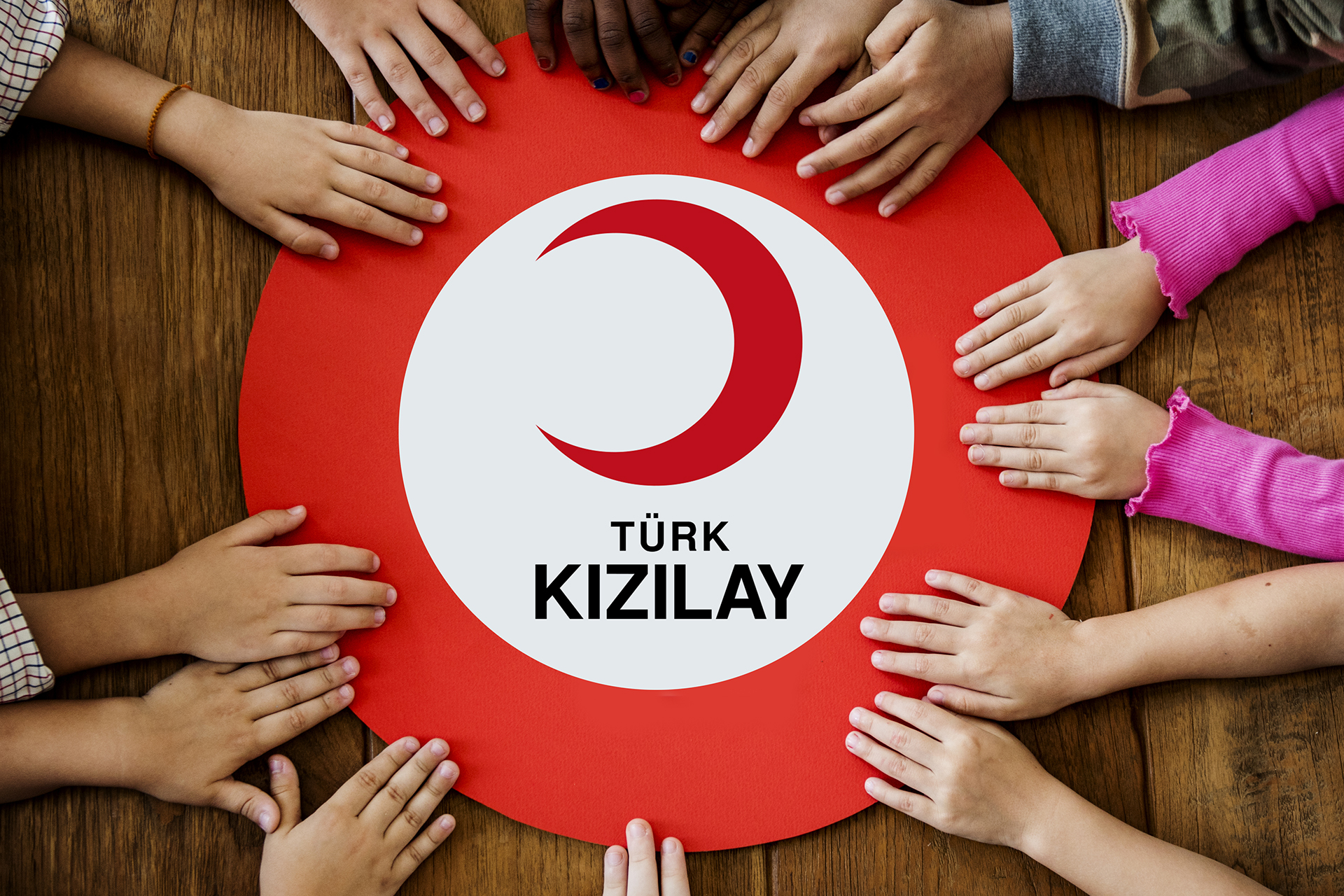 Akran İlişkileri Eğitimi