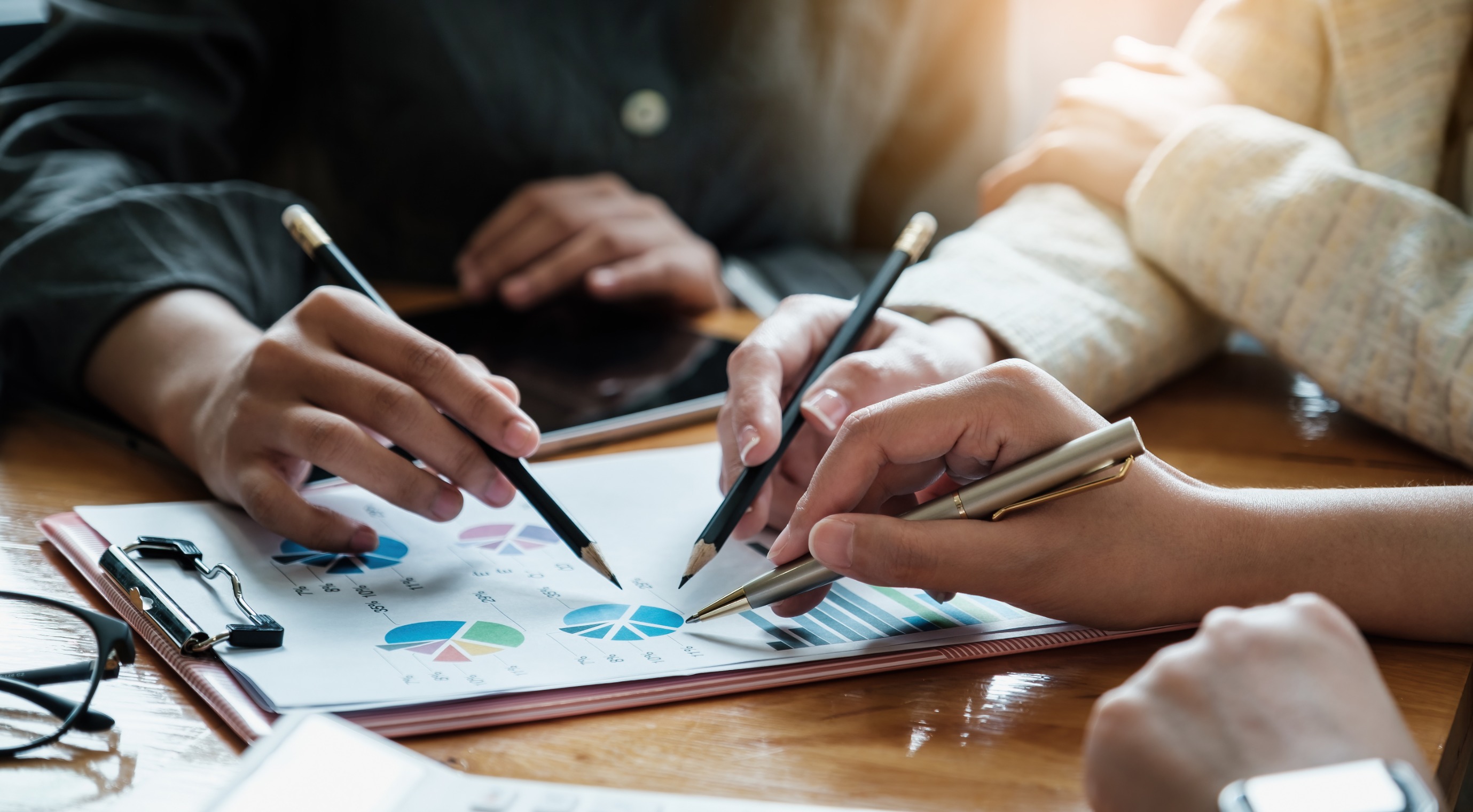 2023 N2N Proje Kodları ve SAP Girişleri Eğitimi