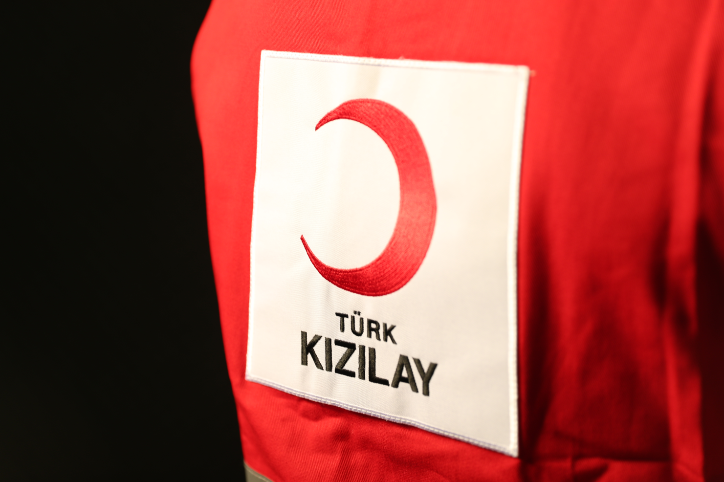 Şube Yapılanması Mimarisi Eğitimi
