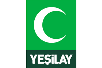 Yeşilay Bağımlılıkla Mücadele Farkındalık Semineri
