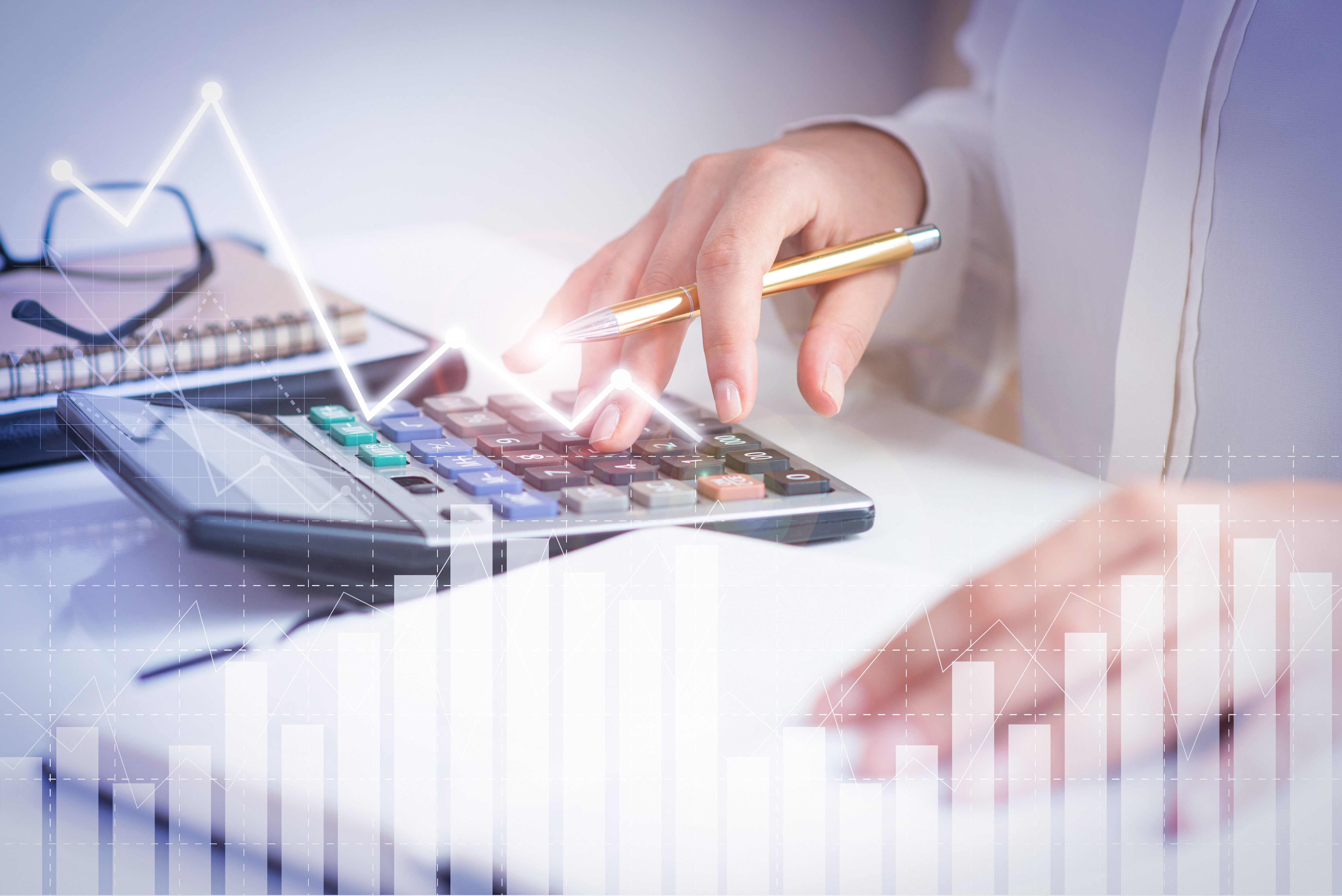 Finans Yönetimi: Bütçe Planlama ve Kontrol (BPC) Eğitimi