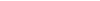 Erişilebilirlik Seçenekleri